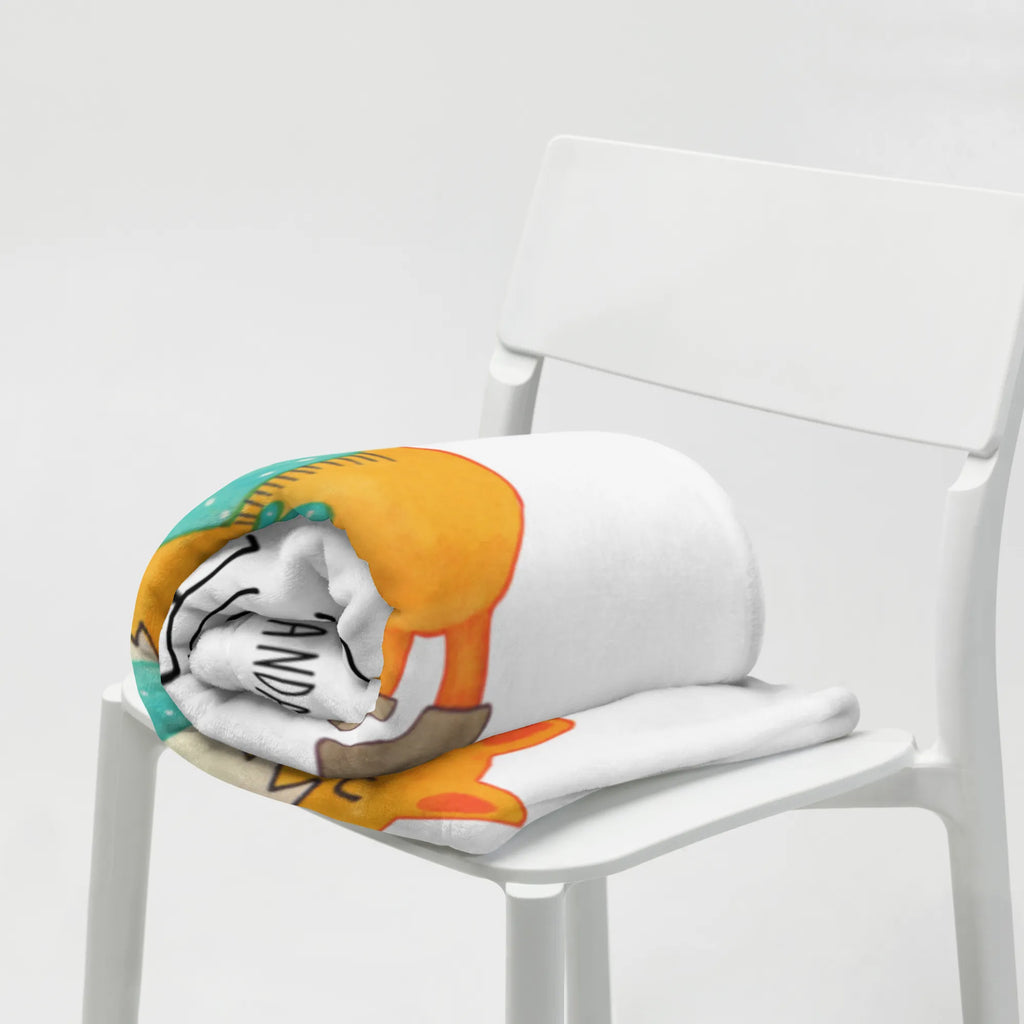 Blanket Fox biscuit Gemütlich, Decke, Weihnachtsgeschenk, Dekoration, Wolldecke, Kuscheldecke XXL, Fleecedecke, Dekodecke, Kuschelfleecedecke, Kinderdecke, Entspannen, Wohndecke, Schmusedecke, Mikrofaser Decke, Sofadecke, Jahrestagsgeschenk, Wohnzimmerdecke, Tagesdecke, Fuchs, Kekse, Winter, Liebe, Backen Spruch, Weihnachtszeit, Füchse, Plätzchen, Küche Deko