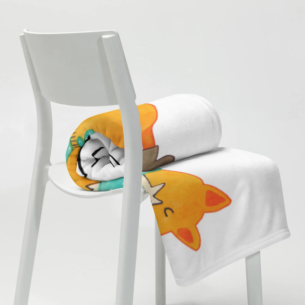 Blanket Fox biscuit Gemütlich, Decke, Weihnachtsgeschenk, Dekoration, Wolldecke, Kuscheldecke XXL, Fleecedecke, Dekodecke, Kuschelfleecedecke, Kinderdecke, Entspannen, Wohndecke, Schmusedecke, Mikrofaser Decke, Sofadecke, Jahrestagsgeschenk, Wohnzimmerdecke, Tagesdecke, Fuchs, Kekse, Winter, Liebe, Backen Spruch, Weihnachtszeit, Füchse, Plätzchen, Küche Deko
