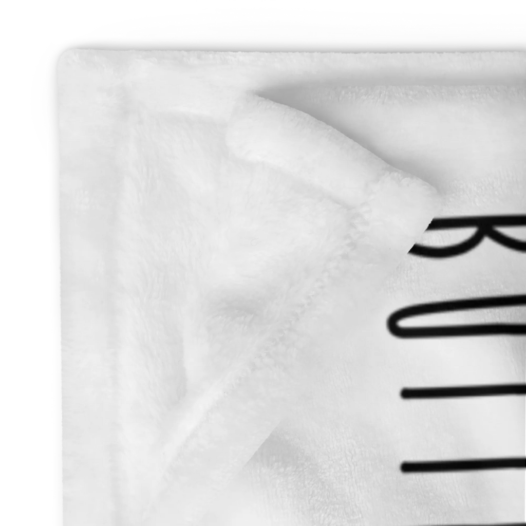 Blanket Fox biscuit Gemütlich, Decke, Weihnachtsgeschenk, Dekoration, Wolldecke, Kuscheldecke XXL, Fleecedecke, Dekodecke, Kuschelfleecedecke, Kinderdecke, Entspannen, Wohndecke, Schmusedecke, Mikrofaser Decke, Sofadecke, Jahrestagsgeschenk, Wohnzimmerdecke, Tagesdecke, Fuchs, Kekse, Winter, Liebe, Backen Spruch, Weihnachtszeit, Füchse, Plätzchen, Küche Deko