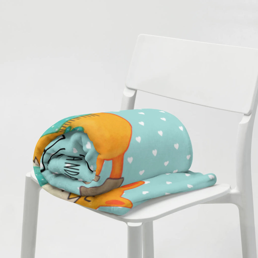 Blanket Fox biscuit Gemütlich, Decke, Weihnachtsgeschenk, Dekoration, Wolldecke, Kuscheldecke XXL, Fleecedecke, Dekodecke, Kuschelfleecedecke, Kinderdecke, Entspannen, Wohndecke, Schmusedecke, Mikrofaser Decke, Sofadecke, Jahrestagsgeschenk, Wohnzimmerdecke, Tagesdecke, Fuchs, Kekse, Winter, Liebe, Backen Spruch, Weihnachtszeit, Füchse, Plätzchen, Küche Deko