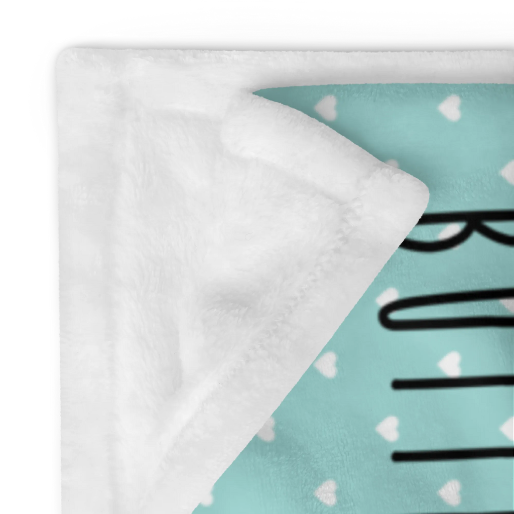 Blanket Fox biscuit Gemütlich, Decke, Weihnachtsgeschenk, Dekoration, Wolldecke, Kuscheldecke XXL, Fleecedecke, Dekodecke, Kuschelfleecedecke, Kinderdecke, Entspannen, Wohndecke, Schmusedecke, Mikrofaser Decke, Sofadecke, Jahrestagsgeschenk, Wohnzimmerdecke, Tagesdecke, Fuchs, Kekse, Winter, Liebe, Backen Spruch, Weihnachtszeit, Füchse, Plätzchen, Küche Deko