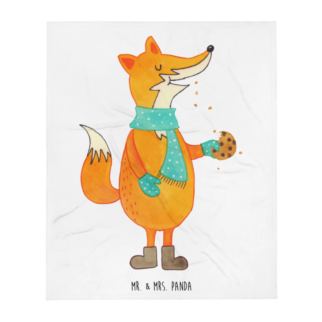 Blanket Fox biscuit Gemütlich, Decke, Weihnachtsgeschenk, Dekoration, Wolldecke, Kuscheldecke XXL, Fleecedecke, Dekodecke, Kuschelfleecedecke, Kinderdecke, Entspannen, Wohndecke, Schmusedecke, Mikrofaser Decke, Sofadecke, Jahrestagsgeschenk, Wohnzimmerdecke, Tagesdecke, Fuchs, Kekse, Winter, Liebe, Backen Spruch, Weihnachtszeit, Füchse, Plätzchen, Küche Deko