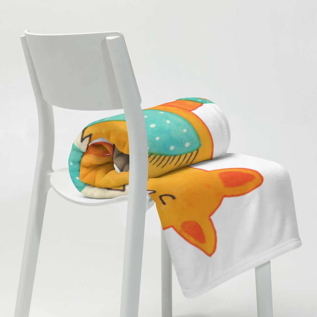 Blanket Fox biscuit Gemütlich, Decke, Weihnachtsgeschenk, Dekoration, Wolldecke, Kuscheldecke XXL, Fleecedecke, Dekodecke, Kuschelfleecedecke, Kinderdecke, Entspannen, Wohndecke, Schmusedecke, Mikrofaser Decke, Sofadecke, Jahrestagsgeschenk, Wohnzimmerdecke, Tagesdecke, Fuchs, Kekse, Winter, Liebe, Backen Spruch, Weihnachtszeit, Füchse, Plätzchen, Küche Deko