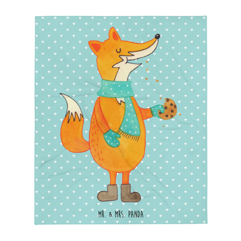Blanket Fox biscuit Gemütlich, Decke, Weihnachtsgeschenk, Dekoration, Wolldecke, Kuscheldecke XXL, Fleecedecke, Dekodecke, Kuschelfleecedecke, Kinderdecke, Entspannen, Wohndecke, Schmusedecke, Mikrofaser Decke, Sofadecke, Jahrestagsgeschenk, Wohnzimmerdecke, Tagesdecke, Fuchs, Kekse, Winter, Liebe, Backen Spruch, Weihnachtszeit, Füchse, Plätzchen, Küche Deko