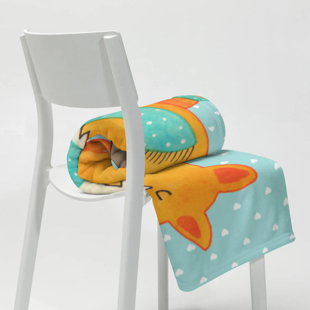 Blanket Fox biscuit Gemütlich, Decke, Weihnachtsgeschenk, Dekoration, Wolldecke, Kuscheldecke XXL, Fleecedecke, Dekodecke, Kuschelfleecedecke, Kinderdecke, Entspannen, Wohndecke, Schmusedecke, Mikrofaser Decke, Sofadecke, Jahrestagsgeschenk, Wohnzimmerdecke, Tagesdecke, Fuchs, Kekse, Winter, Liebe, Backen Spruch, Weihnachtszeit, Füchse, Plätzchen, Küche Deko