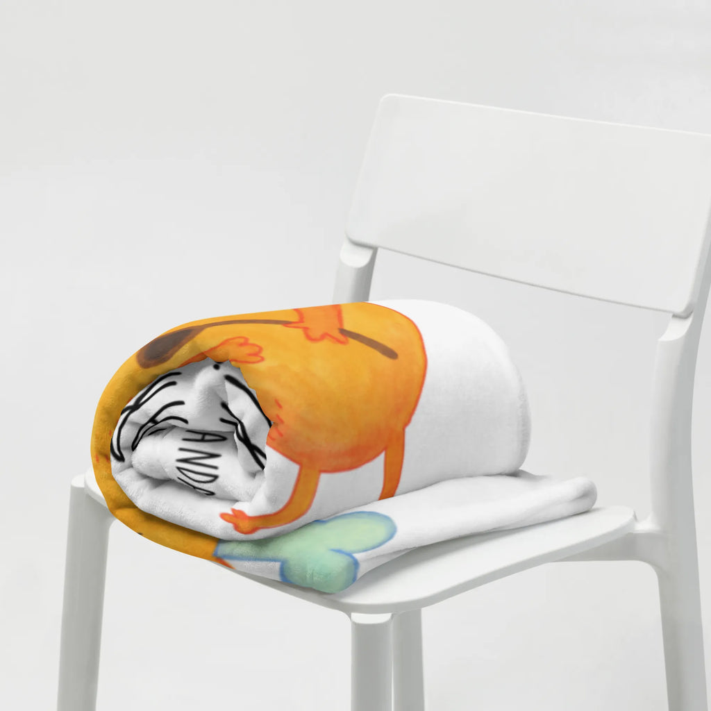 Kuscheldecke Fuchs Koch Wohndecke, Weihnachtsgeschenk, Dekoration, Kinderdecke, Mikrofaser Decke, Gemütlich, Entspannen, Jahrestagsgeschenk, Decke, Wolldecke, Sofadecke, Fleecedecke, Dekodecke, Wohnzimmerdecke, Schmusedecke, Tagesdecke, Kuschelfleecedecke, Kuscheldecke XXL, Fuchs, Koch Geschenk, Füchse, Köche, Witzig, Küche Spruch, Spruch Lustig, Party Spruch, Küche Deko, Bäcker