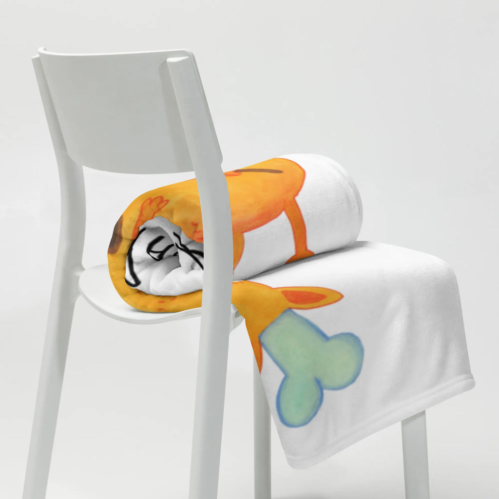 Kuscheldecke Fuchs Koch Wohndecke, Weihnachtsgeschenk, Dekoration, Kinderdecke, Mikrofaser Decke, Gemütlich, Entspannen, Jahrestagsgeschenk, Decke, Wolldecke, Sofadecke, Fleecedecke, Dekodecke, Wohnzimmerdecke, Schmusedecke, Tagesdecke, Kuschelfleecedecke, Kuscheldecke XXL, Fuchs, Koch Geschenk, Füchse, Köche, Witzig, Küche Spruch, Spruch Lustig, Party Spruch, Küche Deko, Bäcker