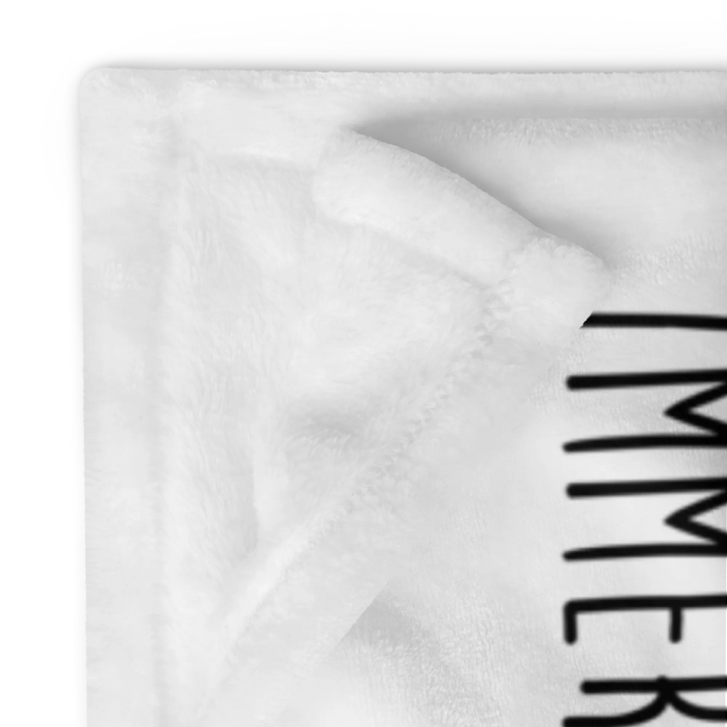 Kuscheldecke Fuchs Koch Wohndecke, Weihnachtsgeschenk, Dekoration, Kinderdecke, Mikrofaser Decke, Gemütlich, Entspannen, Jahrestagsgeschenk, Decke, Wolldecke, Sofadecke, Fleecedecke, Dekodecke, Wohnzimmerdecke, Schmusedecke, Tagesdecke, Kuschelfleecedecke, Kuscheldecke XXL, Fuchs, Koch Geschenk, Füchse, Köche, Witzig, Küche Spruch, Spruch Lustig, Party Spruch, Küche Deko, Bäcker