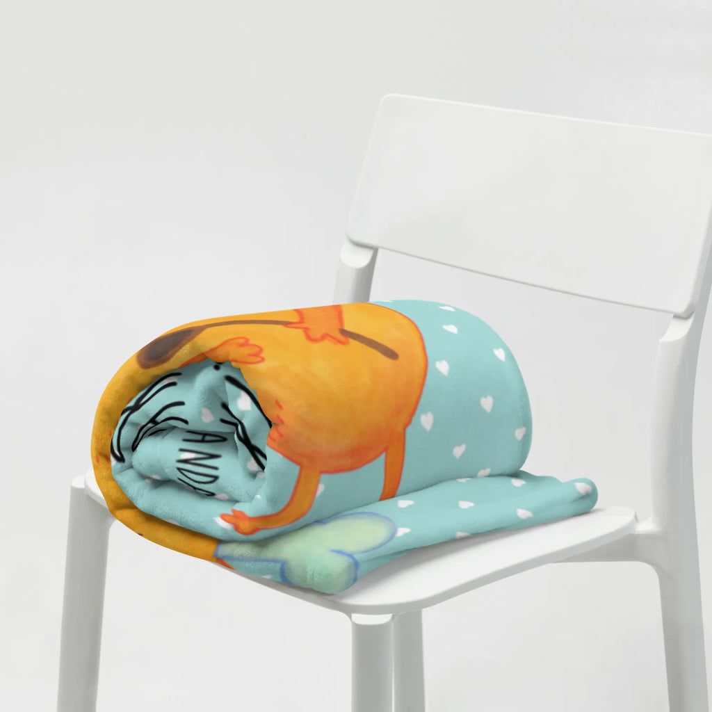 Kuscheldecke Fuchs Koch Wohndecke, Weihnachtsgeschenk, Dekoration, Kinderdecke, Mikrofaser Decke, Gemütlich, Entspannen, Jahrestagsgeschenk, Decke, Wolldecke, Sofadecke, Fleecedecke, Dekodecke, Wohnzimmerdecke, Schmusedecke, Tagesdecke, Kuschelfleecedecke, Kuscheldecke XXL, Fuchs, Koch Geschenk, Füchse, Köche, Witzig, Küche Spruch, Spruch Lustig, Party Spruch, Küche Deko, Bäcker