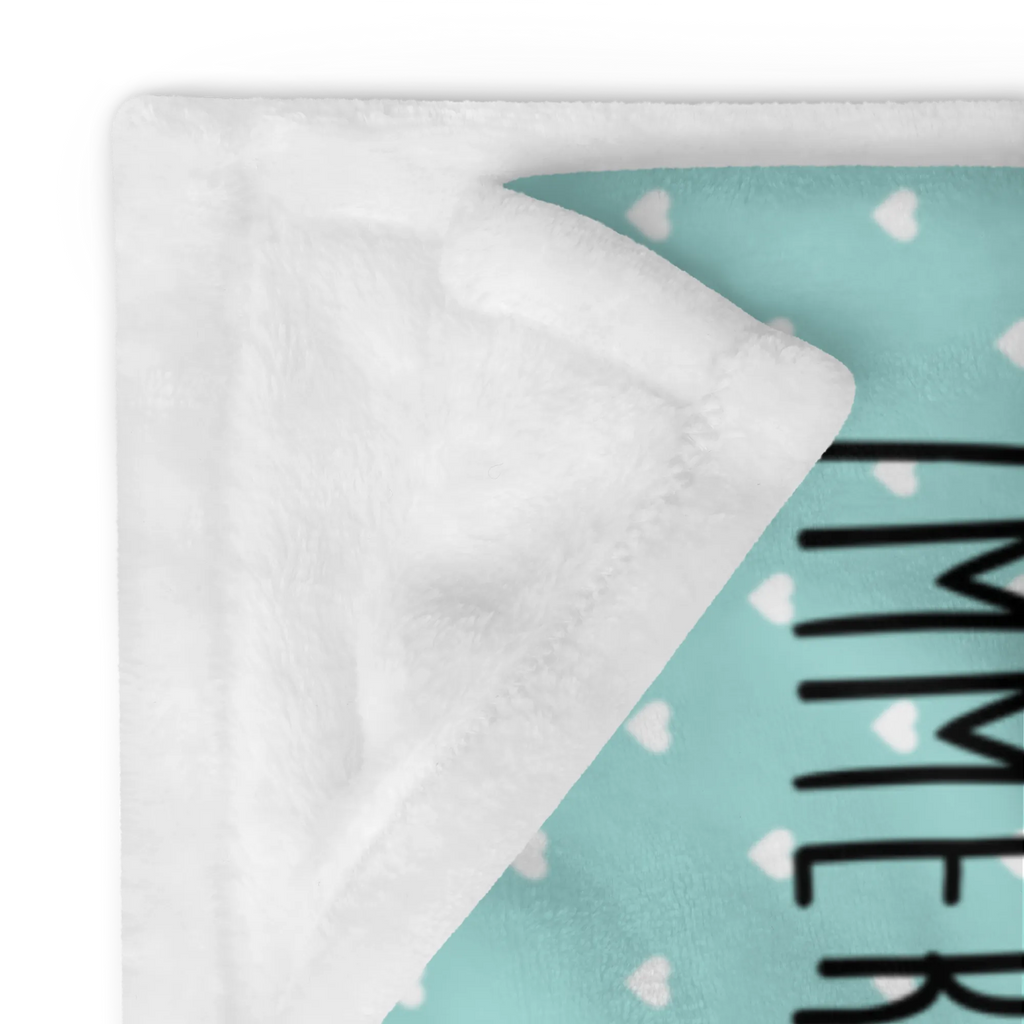 Kuscheldecke Fuchs Koch Wohndecke, Weihnachtsgeschenk, Dekoration, Kinderdecke, Mikrofaser Decke, Gemütlich, Entspannen, Jahrestagsgeschenk, Decke, Wolldecke, Sofadecke, Fleecedecke, Dekodecke, Wohnzimmerdecke, Schmusedecke, Tagesdecke, Kuschelfleecedecke, Kuscheldecke XXL, Fuchs, Koch Geschenk, Füchse, Köche, Witzig, Küche Spruch, Spruch Lustig, Party Spruch, Küche Deko, Bäcker