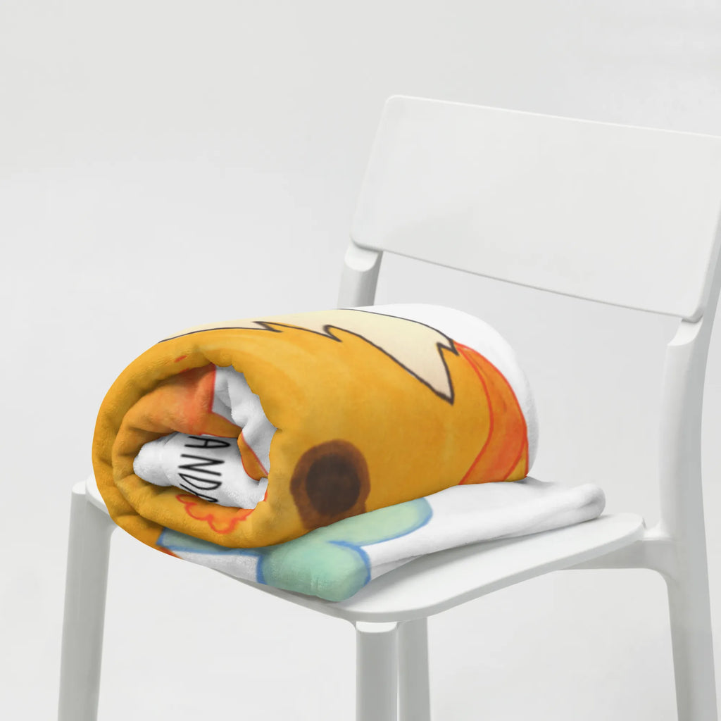 Kuscheldecke Fuchs Koch Wohndecke, Weihnachtsgeschenk, Dekoration, Kinderdecke, Mikrofaser Decke, Gemütlich, Entspannen, Jahrestagsgeschenk, Decke, Wolldecke, Sofadecke, Fleecedecke, Dekodecke, Wohnzimmerdecke, Schmusedecke, Tagesdecke, Kuschelfleecedecke, Kuscheldecke XXL, Fuchs, Koch Geschenk, Füchse, Köche, Witzig, Küche Spruch, Spruch Lustig, Party Spruch, Küche Deko, Bäcker