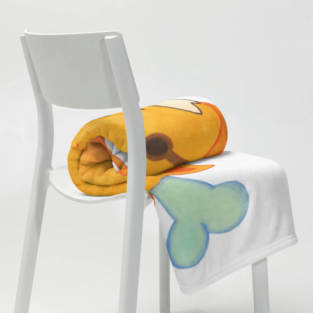 Kuscheldecke Fuchs Koch Wohndecke, Weihnachtsgeschenk, Dekoration, Kinderdecke, Mikrofaser Decke, Gemütlich, Entspannen, Jahrestagsgeschenk, Decke, Wolldecke, Sofadecke, Fleecedecke, Dekodecke, Wohnzimmerdecke, Schmusedecke, Tagesdecke, Kuschelfleecedecke, Kuscheldecke XXL, Fuchs, Koch Geschenk, Füchse, Köche, Witzig, Küche Spruch, Spruch Lustig, Party Spruch, Küche Deko, Bäcker