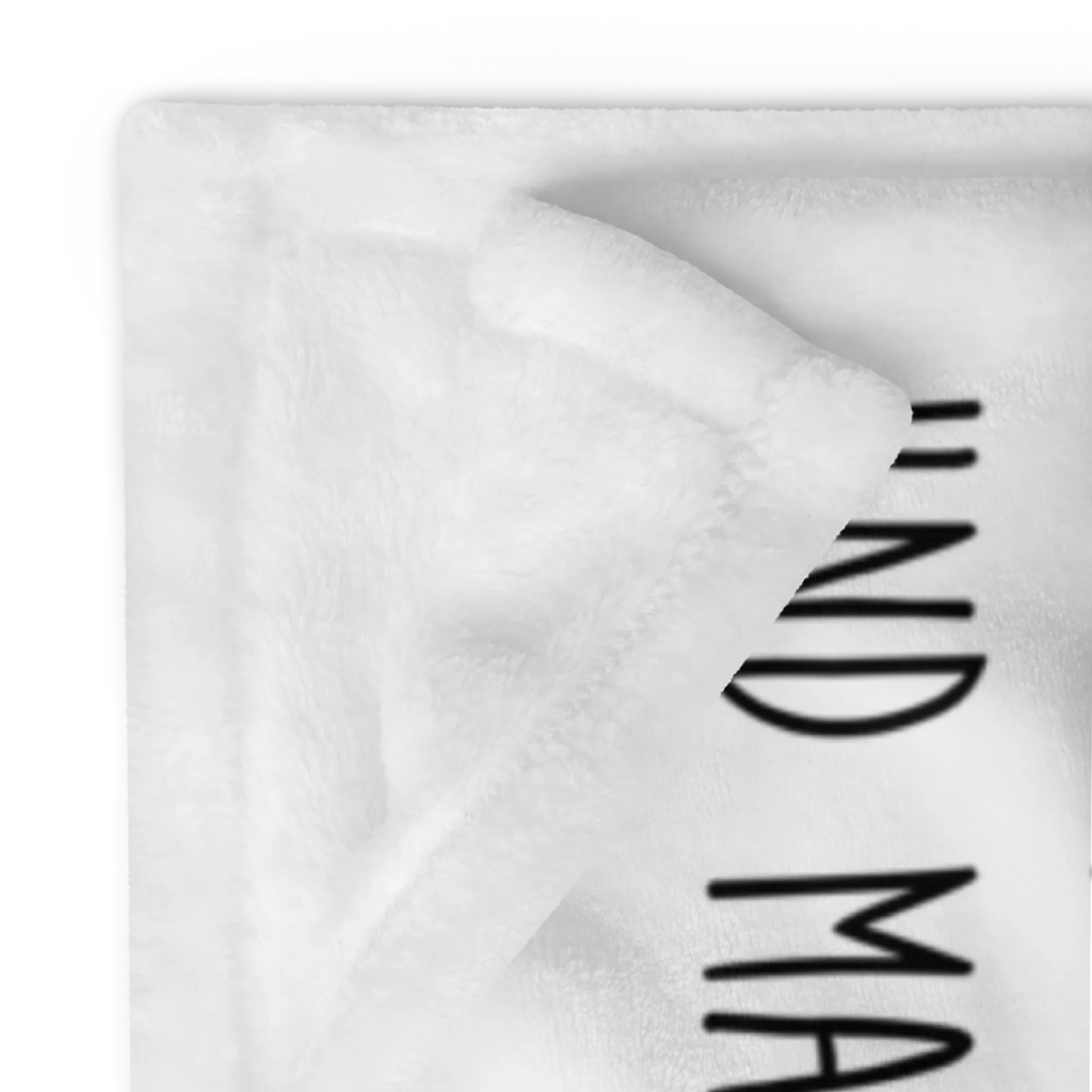 Kuscheldecke Fuchs Laterne Wohndecke, Tagesdecke, Decke, Wolldecke, Sofadecke, Fuchs, Spruch trösten, Sankt Martin, Füchse, Laterne, Liebeskummer Spruch, Cäsar Otto Hugo Flaischlen, Laternenumzug, Aufmuntern