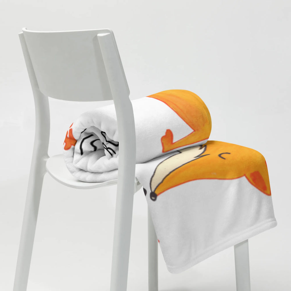 Kuscheldecke Füchse Liebe Jahrestagsgeschenk, Dekodecke, Mikrofaser Decke, Weihnachtsgeschenk, Dekoration, Wohnzimmerdecke, Schmusedecke, Fleecedecke, Gemütlich, Decke, Wohndecke, Entspannen, Tagesdecke, Kuscheldecke XXL, Wolldecke, Kinderdecke, Kuschelfleecedecke, Sofadecke, Fuchs, Paar, Partner, Ehemann, Liebespaar, Liebe, Ehefrau, Füchse, Freundin, Ehe, Freund, Liebesbeweis, Fox, Verlobte