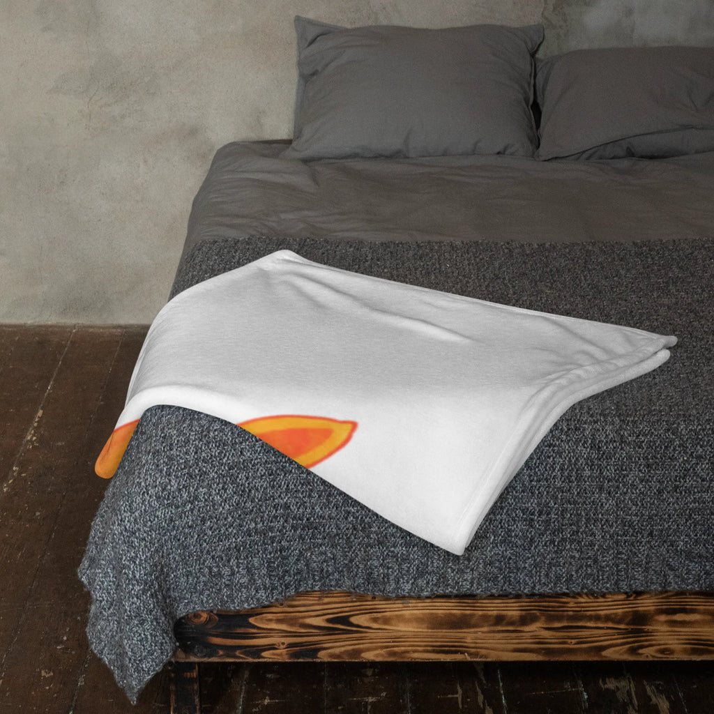 Kuscheldecke Füchse Liebe Jahrestagsgeschenk, Dekodecke, Mikrofaser Decke, Weihnachtsgeschenk, Dekoration, Wohnzimmerdecke, Schmusedecke, Fleecedecke, Gemütlich, Decke, Wohndecke, Entspannen, Tagesdecke, Kuscheldecke XXL, Wolldecke, Kinderdecke, Kuschelfleecedecke, Sofadecke, Fuchs, Paar, Partner, Ehemann, Liebespaar, Liebe, Ehefrau, Füchse, Freundin, Ehe, Freund, Liebesbeweis, Fox, Verlobte