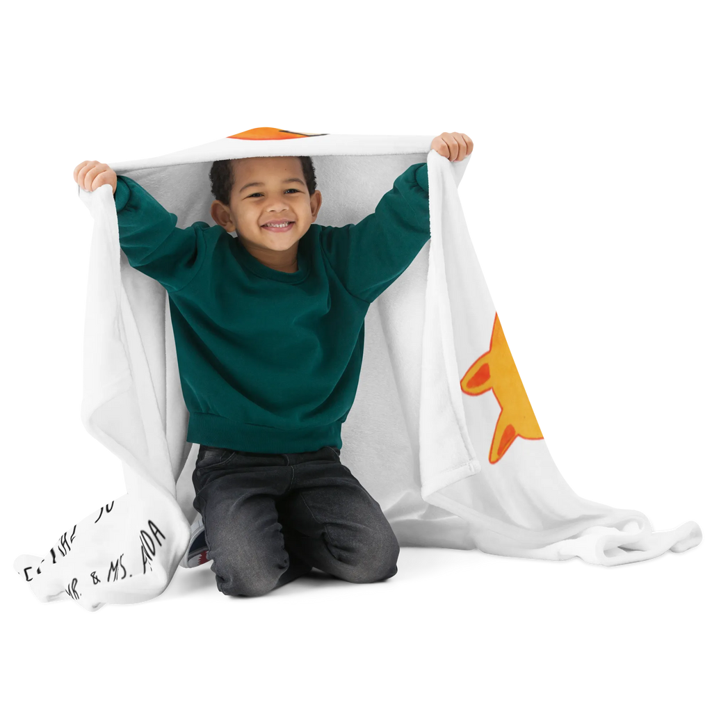 Kuscheldecke Füchse Liebe Jahrestagsgeschenk, Dekodecke, Mikrofaser Decke, Weihnachtsgeschenk, Dekoration, Wohnzimmerdecke, Schmusedecke, Fleecedecke, Gemütlich, Decke, Wohndecke, Entspannen, Tagesdecke, Kuscheldecke XXL, Wolldecke, Kinderdecke, Kuschelfleecedecke, Sofadecke, Fuchs, Paar, Partner, Ehemann, Liebespaar, Liebe, Ehefrau, Füchse, Freundin, Ehe, Freund, Liebesbeweis, Fox, Verlobte