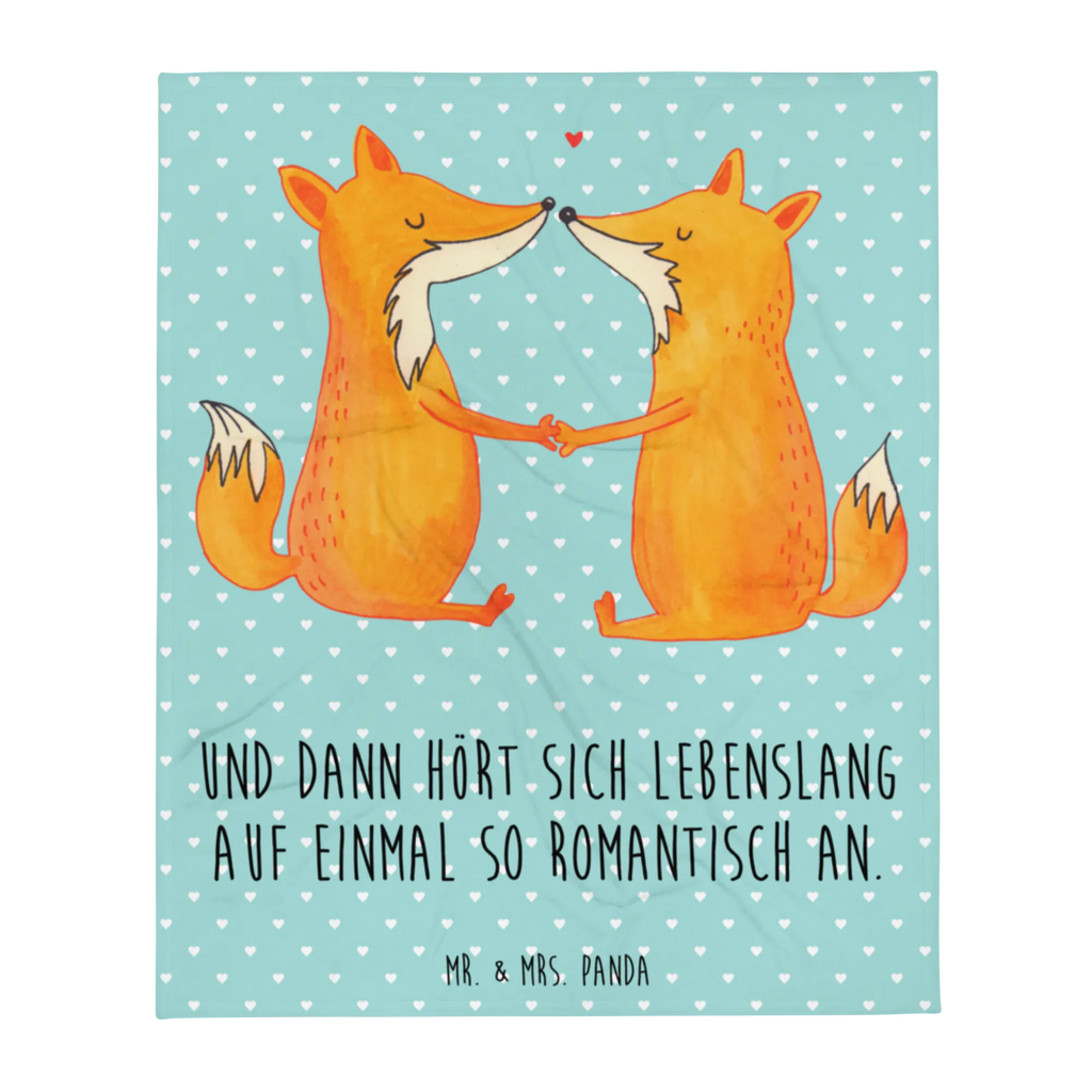 Kuscheldecke Füchse Liebe Jahrestagsgeschenk, Dekodecke, Mikrofaser Decke, Weihnachtsgeschenk, Dekoration, Wohnzimmerdecke, Schmusedecke, Fleecedecke, Gemütlich, Decke, Wohndecke, Entspannen, Tagesdecke, Kuscheldecke XXL, Wolldecke, Kinderdecke, Kuschelfleecedecke, Sofadecke, Fuchs, Paar, Partner, Ehemann, Liebespaar, Liebe, Ehefrau, Füchse, Freundin, Ehe, Freund, Liebesbeweis, Fox, Verlobte