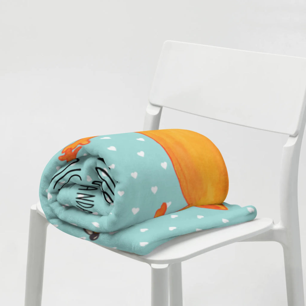 Kuscheldecke Füchse Liebe Jahrestagsgeschenk, Dekodecke, Mikrofaser Decke, Weihnachtsgeschenk, Dekoration, Wohnzimmerdecke, Schmusedecke, Fleecedecke, Gemütlich, Decke, Wohndecke, Entspannen, Tagesdecke, Kuscheldecke XXL, Wolldecke, Kinderdecke, Kuschelfleecedecke, Sofadecke, Fuchs, Paar, Partner, Ehemann, Liebespaar, Liebe, Ehefrau, Füchse, Freundin, Ehe, Freund, Liebesbeweis, Fox, Verlobte