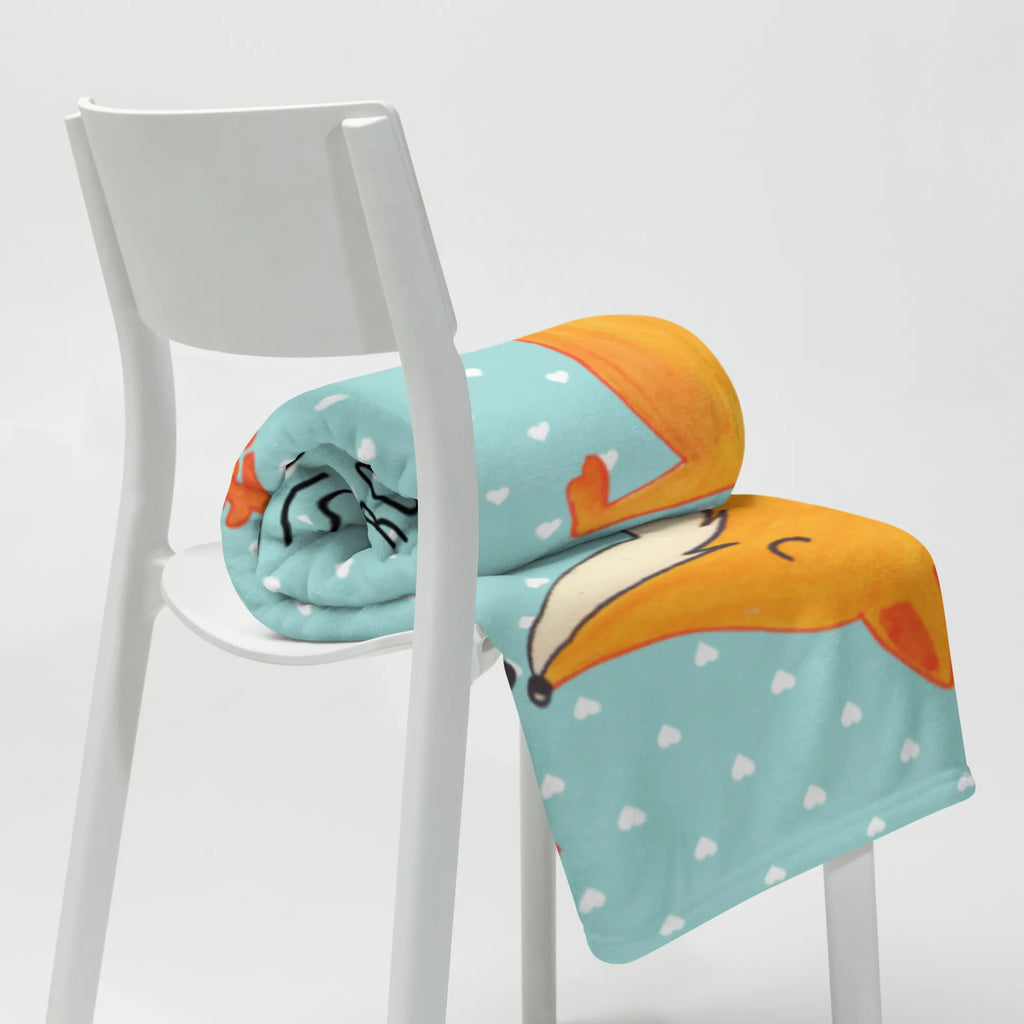 Kuscheldecke Füchse Liebe Jahrestagsgeschenk, Dekodecke, Mikrofaser Decke, Weihnachtsgeschenk, Dekoration, Wohnzimmerdecke, Schmusedecke, Fleecedecke, Gemütlich, Decke, Wohndecke, Entspannen, Tagesdecke, Kuscheldecke XXL, Wolldecke, Kinderdecke, Kuschelfleecedecke, Sofadecke, Fuchs, Paar, Partner, Ehemann, Liebespaar, Liebe, Ehefrau, Füchse, Freundin, Ehe, Freund, Liebesbeweis, Fox, Verlobte