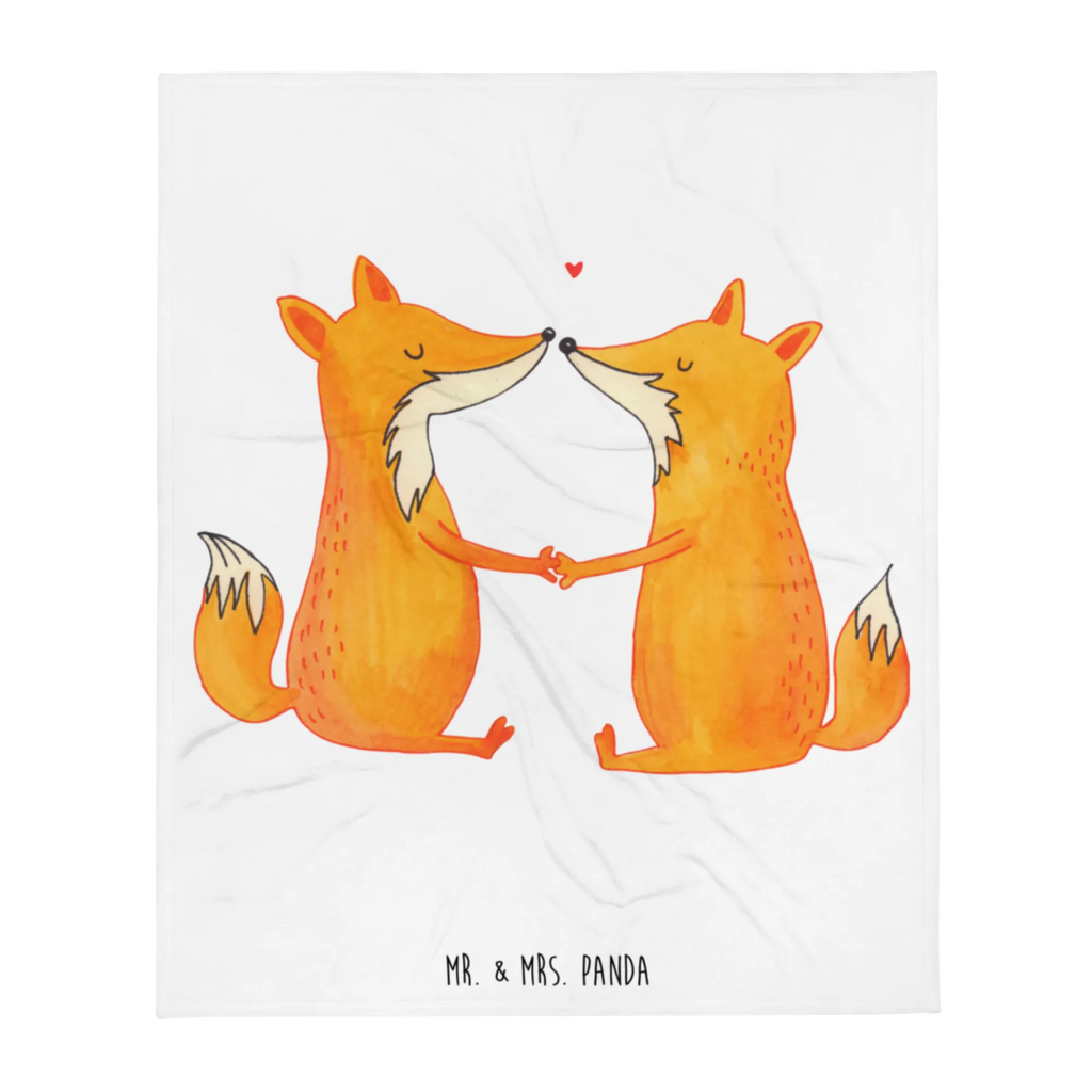 Kuscheldecke Füchse Liebe Jahrestagsgeschenk, Dekodecke, Mikrofaser Decke, Weihnachtsgeschenk, Dekoration, Wohnzimmerdecke, Schmusedecke, Fleecedecke, Gemütlich, Decke, Wohndecke, Entspannen, Tagesdecke, Kuscheldecke XXL, Wolldecke, Kinderdecke, Kuschelfleecedecke, Sofadecke, Fuchs, Paar, Partner, Ehemann, Liebespaar, Liebe, Ehefrau, Füchse, Freundin, Ehe, Freund, Liebesbeweis, Fox, Verlobte