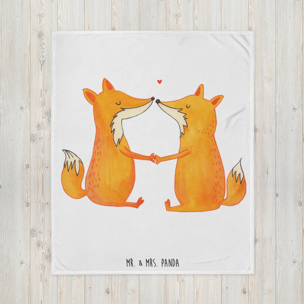 Kuscheldecke Füchse Liebe Jahrestagsgeschenk, Dekodecke, Mikrofaser Decke, Weihnachtsgeschenk, Dekoration, Wohnzimmerdecke, Schmusedecke, Fleecedecke, Gemütlich, Decke, Wohndecke, Entspannen, Tagesdecke, Kuscheldecke XXL, Wolldecke, Kinderdecke, Kuschelfleecedecke, Sofadecke, Fuchs, Paar, Partner, Ehemann, Liebespaar, Liebe, Ehefrau, Füchse, Freundin, Ehe, Freund, Liebesbeweis, Fox, Verlobte