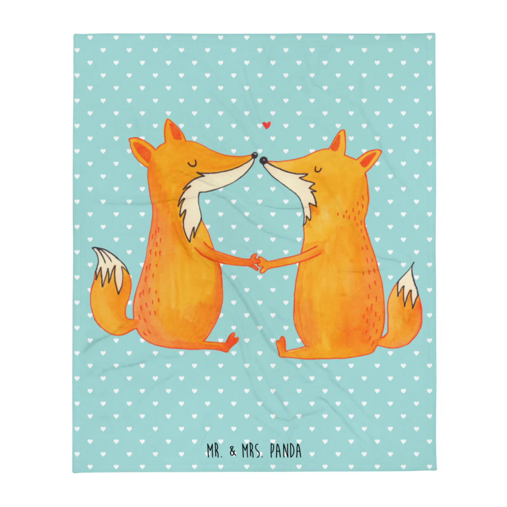 Kuscheldecke Füchse Liebe Jahrestagsgeschenk, Dekodecke, Mikrofaser Decke, Weihnachtsgeschenk, Dekoration, Wohnzimmerdecke, Schmusedecke, Fleecedecke, Gemütlich, Decke, Wohndecke, Entspannen, Tagesdecke, Kuscheldecke XXL, Wolldecke, Kinderdecke, Kuschelfleecedecke, Sofadecke, Fuchs, Paar, Partner, Ehemann, Liebespaar, Liebe, Ehefrau, Füchse, Freundin, Ehe, Freund, Liebesbeweis, Fox, Verlobte