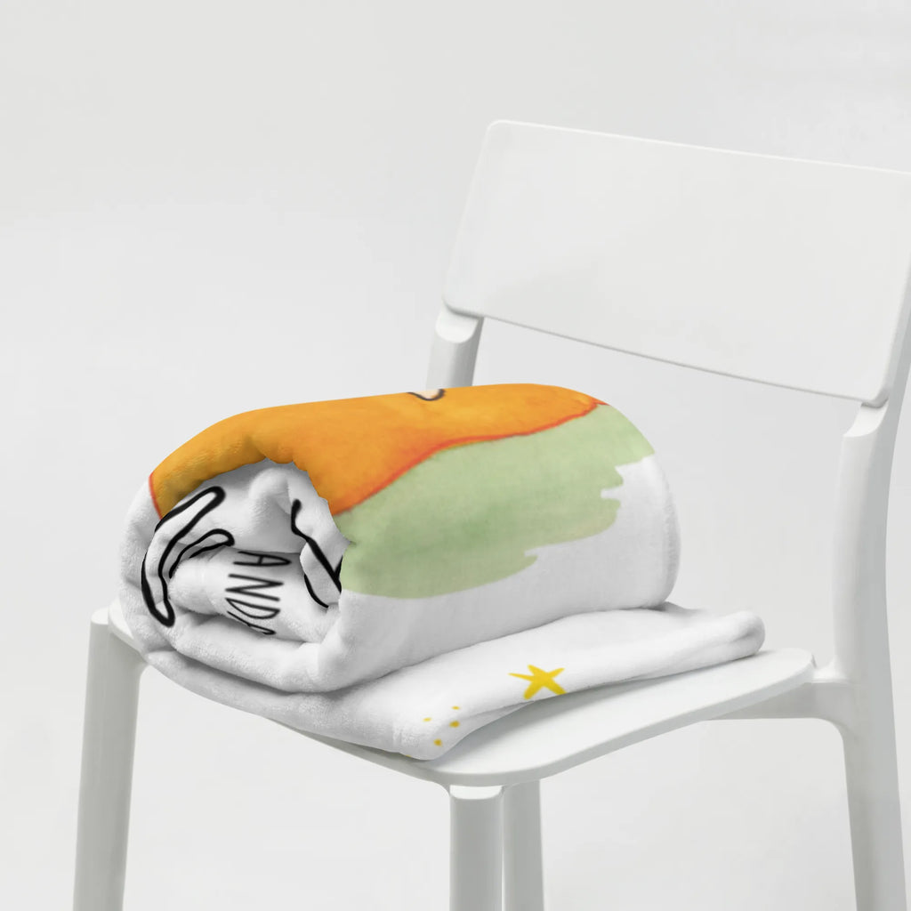 Kuscheldecke Fuchs Sterne Gemütlich, Tagesdecke, Wohnzimmerdecke, Jahrestagsgeschenk, Wolldecke, Fleecedecke, Dekodecke, Dekoration, Kinderdecke, Wohndecke, Kuscheldecke XXL, Weihnachtsgeschenk, Decke, Schmusedecke, Sofadecke, Kuschelfleecedecke, Mikrofaser Decke, Entspannen, Fuchs, Always Look On The Bright Side Of Life, Füchse, Tröstende Worte, Romantik, Spruch schön, Spruch Positiv