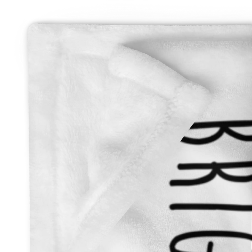 Kuscheldecke Fuchs Sterne Gemütlich, Tagesdecke, Wohnzimmerdecke, Jahrestagsgeschenk, Wolldecke, Fleecedecke, Dekodecke, Dekoration, Kinderdecke, Wohndecke, Kuscheldecke XXL, Weihnachtsgeschenk, Decke, Schmusedecke, Sofadecke, Kuschelfleecedecke, Mikrofaser Decke, Entspannen, Fuchs, Always Look On The Bright Side Of Life, Füchse, Tröstende Worte, Romantik, Spruch schön, Spruch Positiv