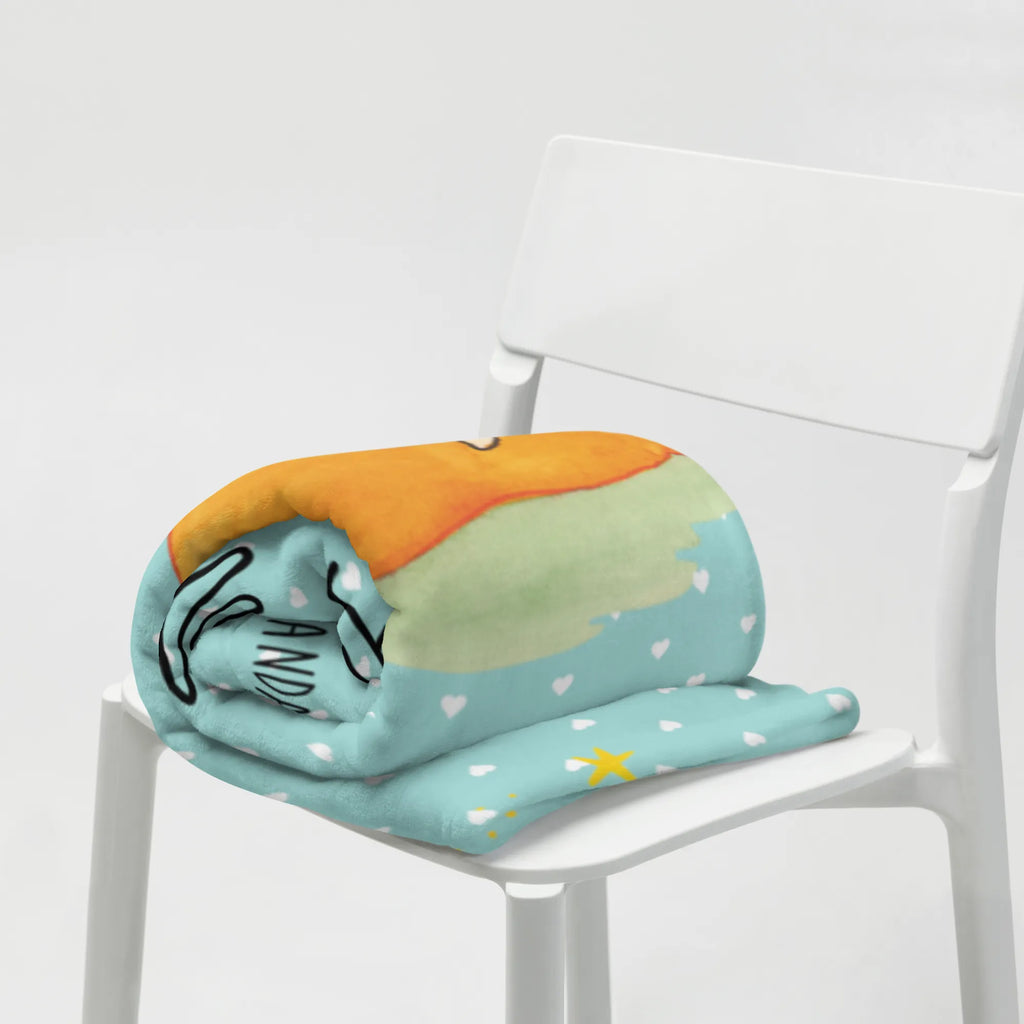 Kuscheldecke Fuchs Sterne Gemütlich, Tagesdecke, Wohnzimmerdecke, Jahrestagsgeschenk, Wolldecke, Fleecedecke, Dekodecke, Dekoration, Kinderdecke, Wohndecke, Kuscheldecke XXL, Weihnachtsgeschenk, Decke, Schmusedecke, Sofadecke, Kuschelfleecedecke, Mikrofaser Decke, Entspannen, Fuchs, Always Look On The Bright Side Of Life, Füchse, Tröstende Worte, Romantik, Spruch schön, Spruch Positiv