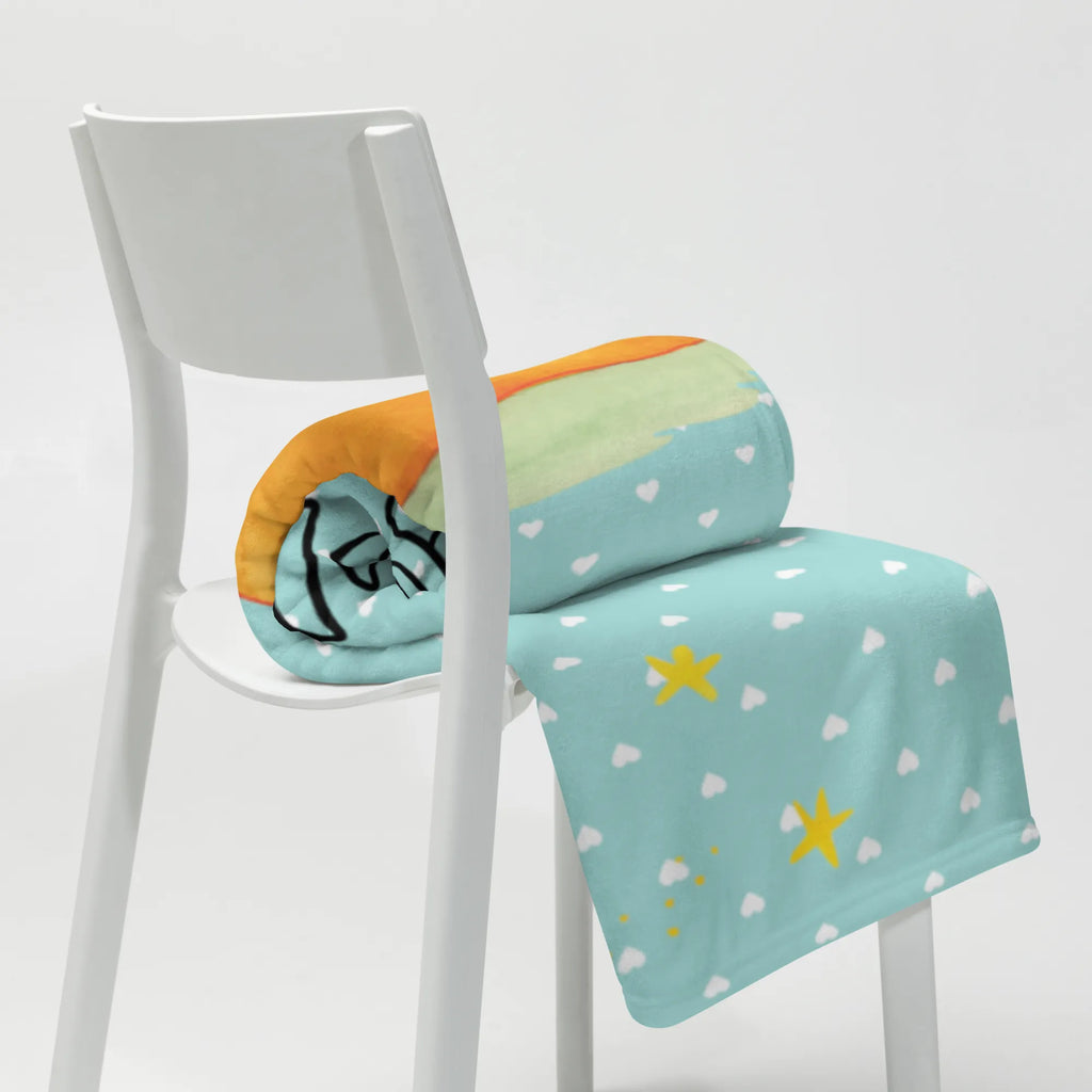 Kuscheldecke Fuchs Sterne Gemütlich, Tagesdecke, Wohnzimmerdecke, Jahrestagsgeschenk, Wolldecke, Fleecedecke, Dekodecke, Dekoration, Kinderdecke, Wohndecke, Kuscheldecke XXL, Weihnachtsgeschenk, Decke, Schmusedecke, Sofadecke, Kuschelfleecedecke, Mikrofaser Decke, Entspannen, Fuchs, Always Look On The Bright Side Of Life, Füchse, Tröstende Worte, Romantik, Spruch schön, Spruch Positiv