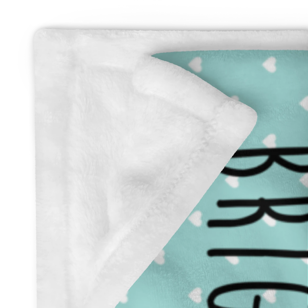 Kuscheldecke Fuchs Sterne Gemütlich, Tagesdecke, Wohnzimmerdecke, Jahrestagsgeschenk, Wolldecke, Fleecedecke, Dekodecke, Dekoration, Kinderdecke, Wohndecke, Kuscheldecke XXL, Weihnachtsgeschenk, Decke, Schmusedecke, Sofadecke, Kuschelfleecedecke, Mikrofaser Decke, Entspannen, Fuchs, Always Look On The Bright Side Of Life, Füchse, Tröstende Worte, Romantik, Spruch schön, Spruch Positiv