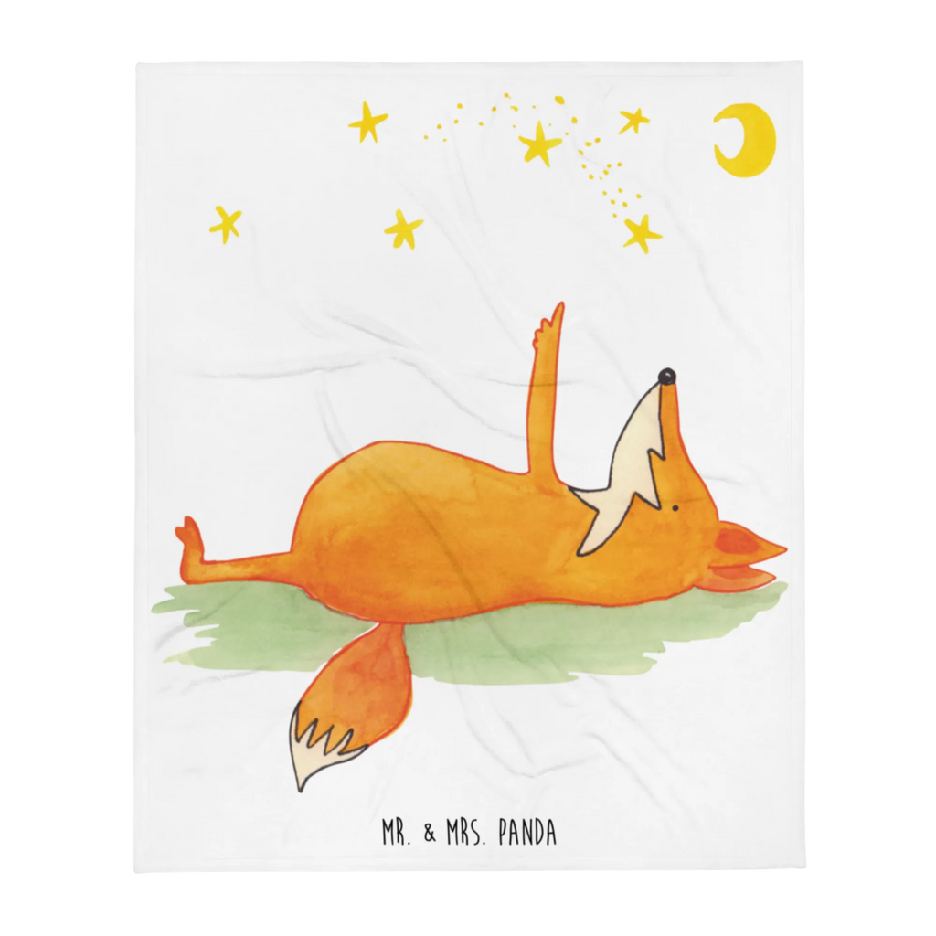 Kuscheldecke Fuchs Sterne Gemütlich, Tagesdecke, Wohnzimmerdecke, Jahrestagsgeschenk, Wolldecke, Fleecedecke, Dekodecke, Dekoration, Kinderdecke, Wohndecke, Kuscheldecke XXL, Weihnachtsgeschenk, Decke, Schmusedecke, Sofadecke, Kuschelfleecedecke, Mikrofaser Decke, Entspannen, Fuchs, Always Look On The Bright Side Of Life, Füchse, Tröstende Worte, Romantik, Spruch schön, Spruch Positiv