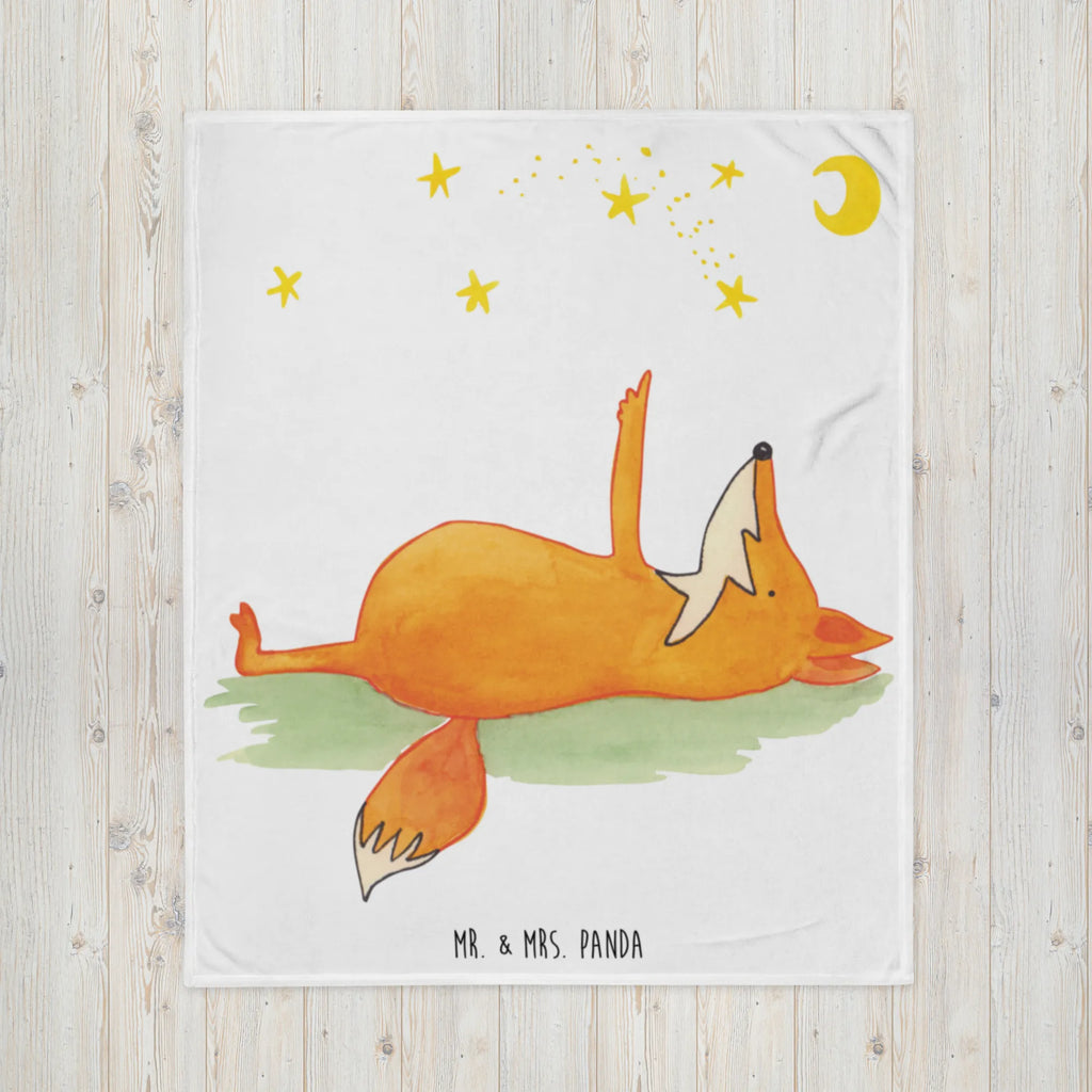 Kuscheldecke Fuchs Sterne Gemütlich, Tagesdecke, Wohnzimmerdecke, Jahrestagsgeschenk, Wolldecke, Fleecedecke, Dekodecke, Dekoration, Kinderdecke, Wohndecke, Kuscheldecke XXL, Weihnachtsgeschenk, Decke, Schmusedecke, Sofadecke, Kuschelfleecedecke, Mikrofaser Decke, Entspannen, Fuchs, Always Look On The Bright Side Of Life, Füchse, Tröstende Worte, Romantik, Spruch schön, Spruch Positiv