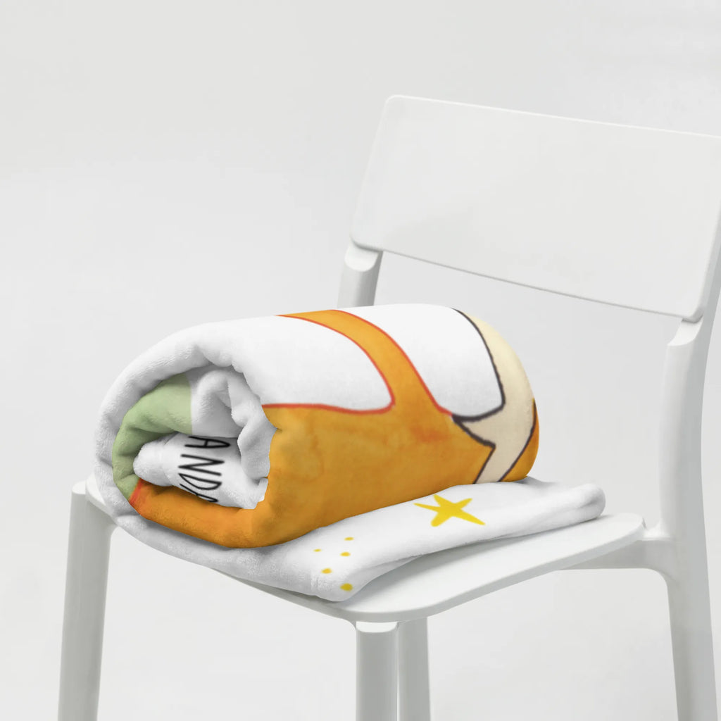 Kuscheldecke Fuchs Sterne Gemütlich, Tagesdecke, Wohnzimmerdecke, Jahrestagsgeschenk, Wolldecke, Fleecedecke, Dekodecke, Dekoration, Kinderdecke, Wohndecke, Kuscheldecke XXL, Weihnachtsgeschenk, Decke, Schmusedecke, Sofadecke, Kuschelfleecedecke, Mikrofaser Decke, Entspannen, Fuchs, Always Look On The Bright Side Of Life, Füchse, Tröstende Worte, Romantik, Spruch schön, Spruch Positiv