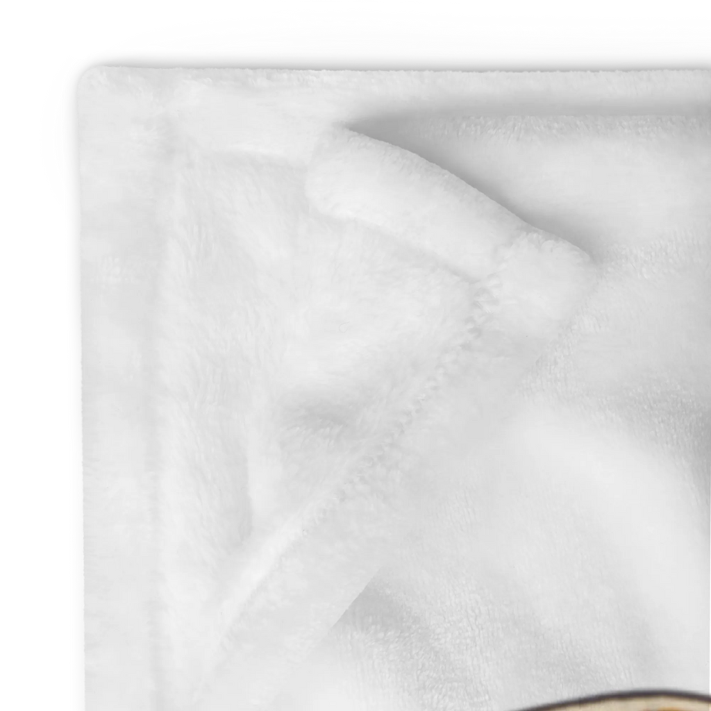 Kuscheldecke Fuchs Sterne Gemütlich, Tagesdecke, Wohnzimmerdecke, Jahrestagsgeschenk, Wolldecke, Fleecedecke, Dekodecke, Dekoration, Kinderdecke, Wohndecke, Kuscheldecke XXL, Weihnachtsgeschenk, Decke, Schmusedecke, Sofadecke, Kuschelfleecedecke, Mikrofaser Decke, Entspannen, Fuchs, Always Look On The Bright Side Of Life, Füchse, Tröstende Worte, Romantik, Spruch schön, Spruch Positiv