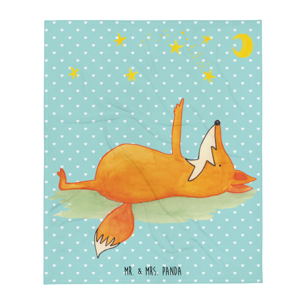 Kuscheldecke Fuchs Sterne Gemütlich, Tagesdecke, Wohnzimmerdecke, Jahrestagsgeschenk, Wolldecke, Fleecedecke, Dekodecke, Dekoration, Kinderdecke, Wohndecke, Kuscheldecke XXL, Weihnachtsgeschenk, Decke, Schmusedecke, Sofadecke, Kuschelfleecedecke, Mikrofaser Decke, Entspannen, Fuchs, Always Look On The Bright Side Of Life, Füchse, Tröstende Worte, Romantik, Spruch schön, Spruch Positiv