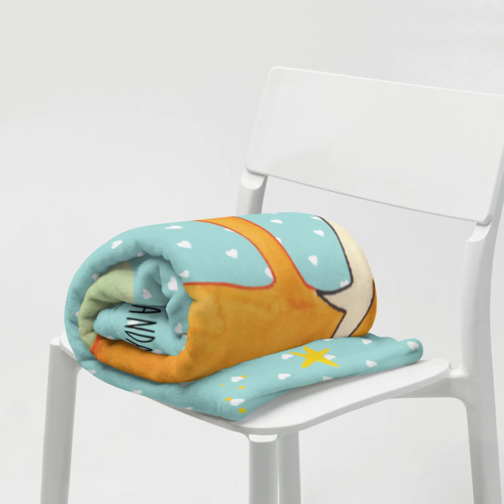 Kuscheldecke Fuchs Sterne Gemütlich, Tagesdecke, Wohnzimmerdecke, Jahrestagsgeschenk, Wolldecke, Fleecedecke, Dekodecke, Dekoration, Kinderdecke, Wohndecke, Kuscheldecke XXL, Weihnachtsgeschenk, Decke, Schmusedecke, Sofadecke, Kuschelfleecedecke, Mikrofaser Decke, Entspannen, Fuchs, Always Look On The Bright Side Of Life, Füchse, Tröstende Worte, Romantik, Spruch schön, Spruch Positiv