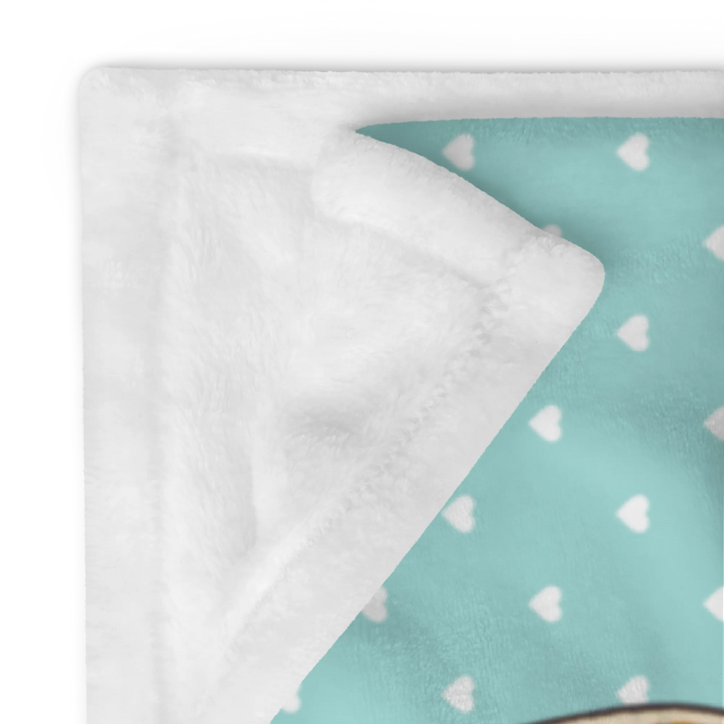 Kuscheldecke Fuchs Sterne Gemütlich, Tagesdecke, Wohnzimmerdecke, Jahrestagsgeschenk, Wolldecke, Fleecedecke, Dekodecke, Dekoration, Kinderdecke, Wohndecke, Kuscheldecke XXL, Weihnachtsgeschenk, Decke, Schmusedecke, Sofadecke, Kuschelfleecedecke, Mikrofaser Decke, Entspannen, Fuchs, Always Look On The Bright Side Of Life, Füchse, Tröstende Worte, Romantik, Spruch schön, Spruch Positiv