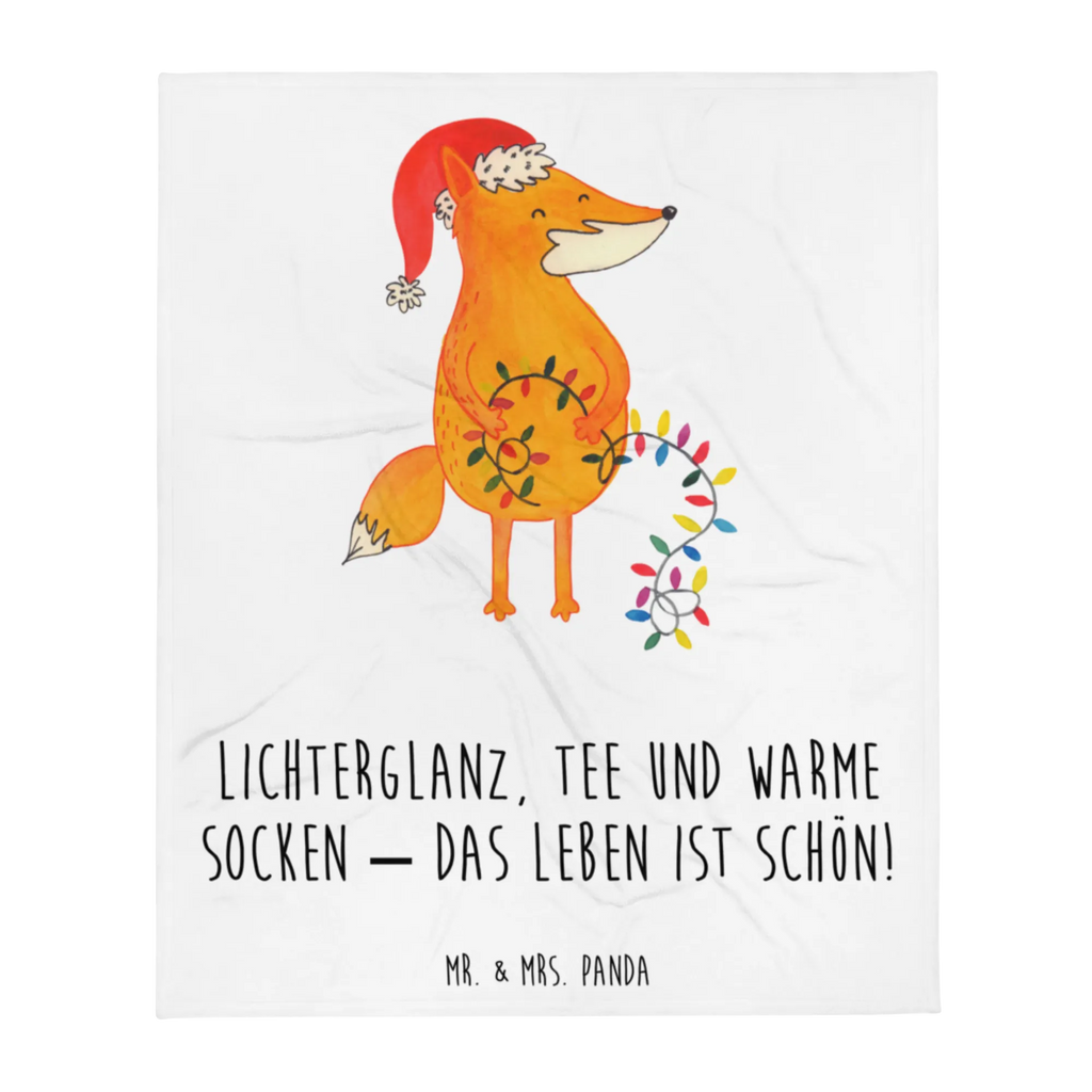 Kuscheldecke Fuchs Weihnachten Dekodecke, Tagesdecke, Decke, Dekoration, Weihnachtsgeschenk, Wolldecke, Gemütlich, Jahrestagsgeschenk, Entspannen, Wohndecke, Fleecedecke, Kuscheldecke XXL, Wohnzimmerdecke, Kuschelfleecedecke, Kinderdecke, Sofadecke, Mikrofaser Decke, Schmusedecke, Wintermotiv, Winter, Weihnachtsdeko, Nikolaus, Weihnachten, Advent, Heiligabend, Weihnachtsmann, Weihnachtszeit, Füchse, Geschenk Weihnachten, Spruch schön, Fuchs