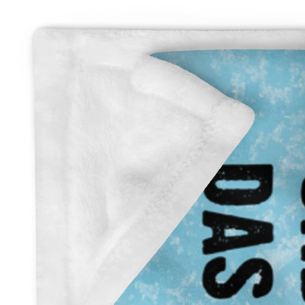 Kuscheldecke Fuchs Weihnachten Dekodecke, Tagesdecke, Decke, Dekoration, Weihnachtsgeschenk, Wolldecke, Gemütlich, Jahrestagsgeschenk, Entspannen, Wohndecke, Fleecedecke, Kuscheldecke XXL, Wohnzimmerdecke, Kuschelfleecedecke, Kinderdecke, Sofadecke, Mikrofaser Decke, Schmusedecke, Wintermotiv, Winter, Weihnachtsdeko, Nikolaus, Weihnachten, Advent, Heiligabend, Weihnachtsmann, Weihnachtszeit, Füchse, Geschenk Weihnachten, Spruch schön, Fuchs