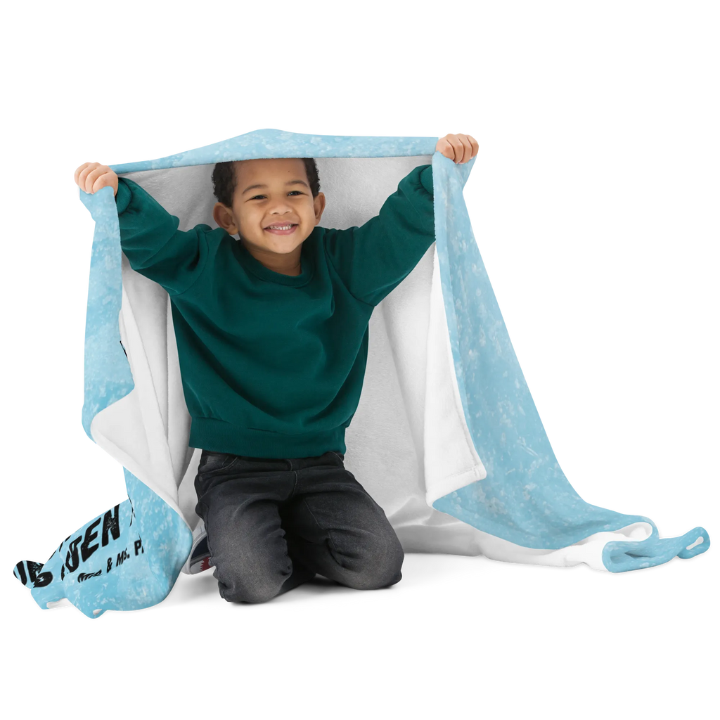 Kuscheldecke Fuchs Weihnachten Dekodecke, Tagesdecke, Decke, Dekoration, Weihnachtsgeschenk, Wolldecke, Gemütlich, Jahrestagsgeschenk, Entspannen, Wohndecke, Fleecedecke, Kuscheldecke XXL, Wohnzimmerdecke, Kuschelfleecedecke, Kinderdecke, Sofadecke, Mikrofaser Decke, Schmusedecke, Wintermotiv, Winter, Weihnachtsdeko, Nikolaus, Weihnachten, Advent, Heiligabend, Weihnachtsmann, Weihnachtszeit, Füchse, Geschenk Weihnachten, Spruch schön, Fuchs