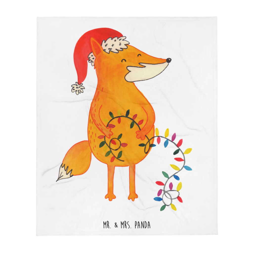 Kuscheldecke Fuchs Weihnachten Dekodecke, Tagesdecke, Decke, Dekoration, Weihnachtsgeschenk, Wolldecke, Gemütlich, Jahrestagsgeschenk, Entspannen, Wohndecke, Fleecedecke, Kuscheldecke XXL, Wohnzimmerdecke, Kuschelfleecedecke, Kinderdecke, Sofadecke, Mikrofaser Decke, Schmusedecke, Wintermotiv, Winter, Weihnachtsdeko, Nikolaus, Weihnachten, Advent, Heiligabend, Weihnachtsmann, Weihnachtszeit, Füchse, Geschenk Weihnachten, Spruch schön, Fuchs