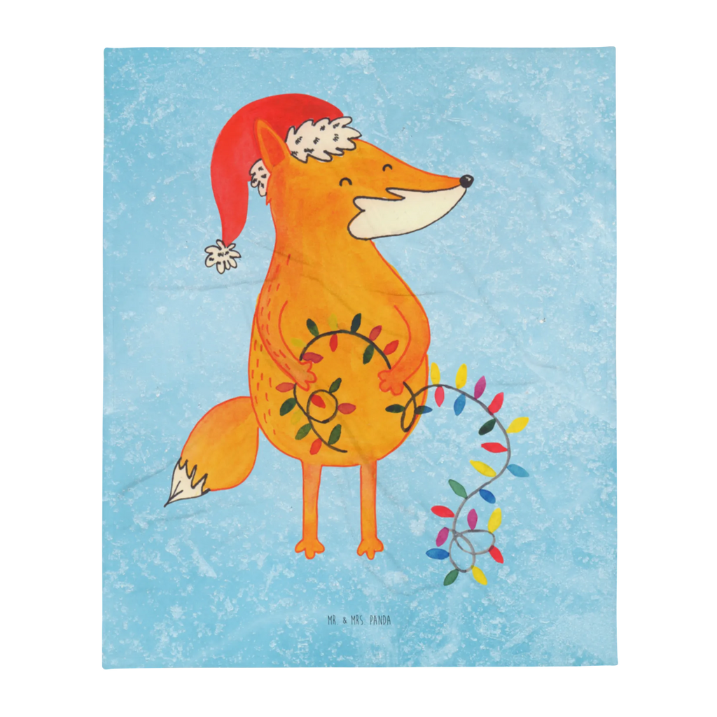 Kuscheldecke Fuchs Weihnachten Dekodecke, Tagesdecke, Decke, Dekoration, Weihnachtsgeschenk, Wolldecke, Gemütlich, Jahrestagsgeschenk, Entspannen, Wohndecke, Fleecedecke, Kuscheldecke XXL, Wohnzimmerdecke, Kuschelfleecedecke, Kinderdecke, Sofadecke, Mikrofaser Decke, Schmusedecke, Wintermotiv, Winter, Weihnachtsdeko, Nikolaus, Weihnachten, Advent, Heiligabend, Weihnachtsmann, Weihnachtszeit, Füchse, Geschenk Weihnachten, Spruch schön, Fuchs