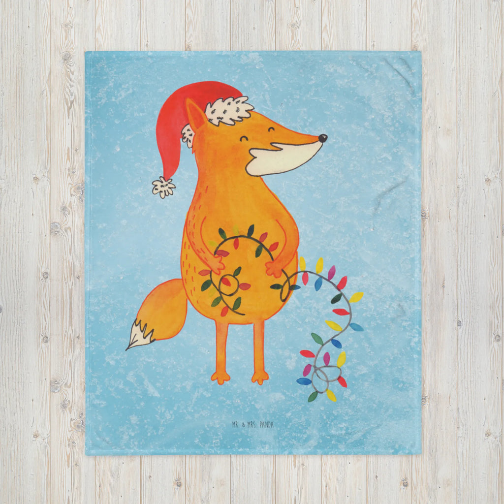 Kuscheldecke Fuchs Weihnachten Dekodecke, Tagesdecke, Decke, Dekoration, Weihnachtsgeschenk, Wolldecke, Gemütlich, Jahrestagsgeschenk, Entspannen, Wohndecke, Fleecedecke, Kuscheldecke XXL, Wohnzimmerdecke, Kuschelfleecedecke, Kinderdecke, Sofadecke, Mikrofaser Decke, Schmusedecke, Wintermotiv, Winter, Weihnachtsdeko, Nikolaus, Weihnachten, Advent, Heiligabend, Weihnachtsmann, Weihnachtszeit, Füchse, Geschenk Weihnachten, Spruch schön, Fuchs