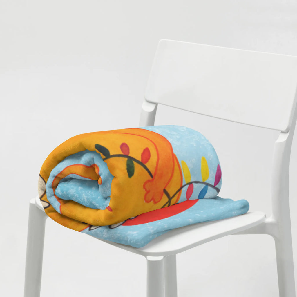 Kuscheldecke Fuchs Weihnachten Dekodecke, Tagesdecke, Decke, Dekoration, Weihnachtsgeschenk, Wolldecke, Gemütlich, Jahrestagsgeschenk, Entspannen, Wohndecke, Fleecedecke, Kuscheldecke XXL, Wohnzimmerdecke, Kuschelfleecedecke, Kinderdecke, Sofadecke, Mikrofaser Decke, Schmusedecke, Wintermotiv, Winter, Weihnachtsdeko, Nikolaus, Weihnachten, Advent, Heiligabend, Weihnachtsmann, Weihnachtszeit, Füchse, Geschenk Weihnachten, Spruch schön, Fuchs