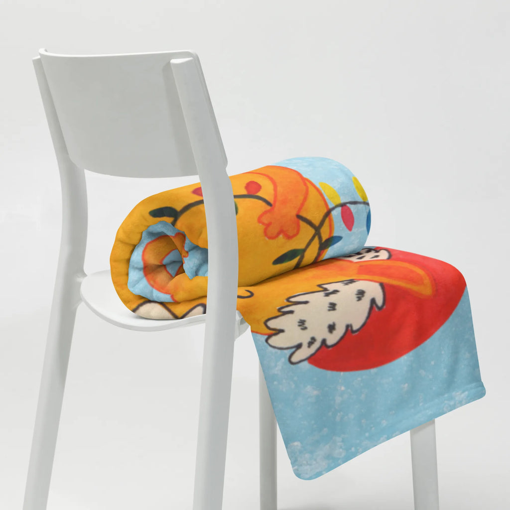 Kuscheldecke Fuchs Weihnachten Dekodecke, Tagesdecke, Decke, Dekoration, Weihnachtsgeschenk, Wolldecke, Gemütlich, Jahrestagsgeschenk, Entspannen, Wohndecke, Fleecedecke, Kuscheldecke XXL, Wohnzimmerdecke, Kuschelfleecedecke, Kinderdecke, Sofadecke, Mikrofaser Decke, Schmusedecke, Wintermotiv, Winter, Weihnachtsdeko, Nikolaus, Weihnachten, Advent, Heiligabend, Weihnachtsmann, Weihnachtszeit, Füchse, Geschenk Weihnachten, Spruch schön, Fuchs