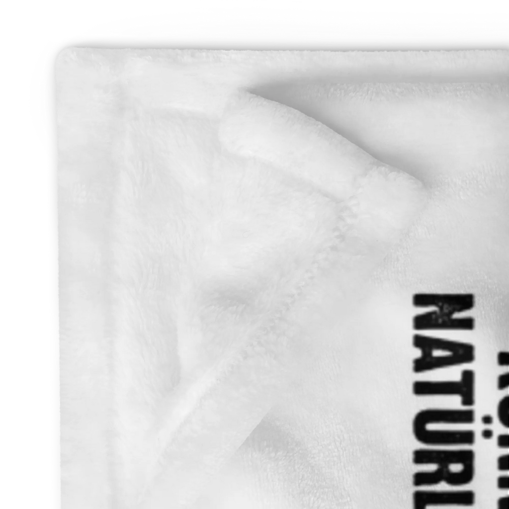 Kuscheldecke Giraffe Blumenkranz Mikrofaser Decke, Dekoration, Kuschelfleecedecke, Jahrestagsgeschenk, Wolldecke, Tagesdecke, Wohnzimmerdecke, Entspannen, Gemütlich, Kinderdecke, Dekodecke, Decke, Fleecedecke, Schmusedecke, Sofadecke, Kuscheldecke XXL, Wohndecke, Weihnachtsgeschenk, Wildtiere, Afrika, Abenteurer, Blumenkranz, Selbstliebe, Freundin, Giraffe