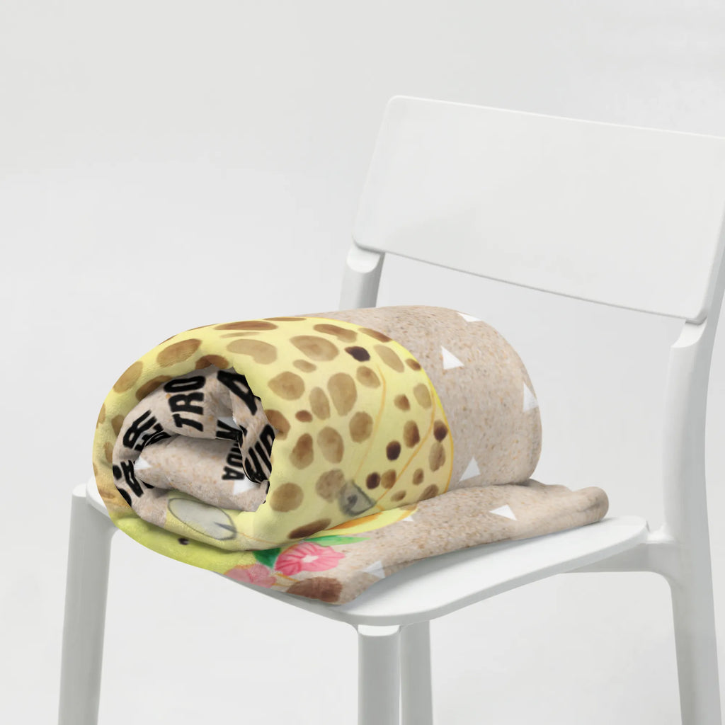 Kuscheldecke Giraffe Blumenkranz Mikrofaser Decke, Dekoration, Kuschelfleecedecke, Jahrestagsgeschenk, Wolldecke, Tagesdecke, Wohnzimmerdecke, Entspannen, Gemütlich, Kinderdecke, Dekodecke, Decke, Fleecedecke, Schmusedecke, Sofadecke, Kuscheldecke XXL, Wohndecke, Weihnachtsgeschenk, Wildtiere, Afrika, Abenteurer, Blumenkranz, Selbstliebe, Freundin, Giraffe