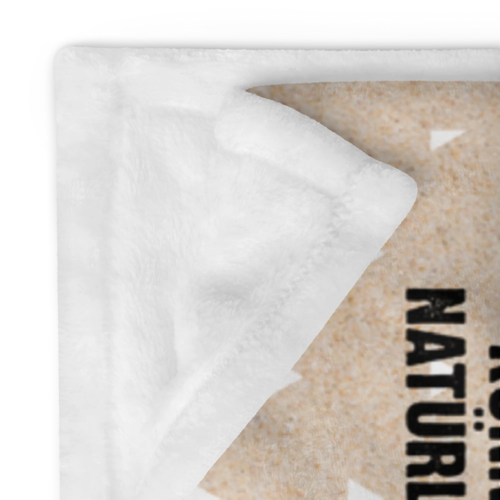 Kuscheldecke Giraffe Blumenkranz Mikrofaser Decke, Dekoration, Kuschelfleecedecke, Jahrestagsgeschenk, Wolldecke, Tagesdecke, Wohnzimmerdecke, Entspannen, Gemütlich, Kinderdecke, Dekodecke, Decke, Fleecedecke, Schmusedecke, Sofadecke, Kuscheldecke XXL, Wohndecke, Weihnachtsgeschenk, Wildtiere, Afrika, Abenteurer, Blumenkranz, Selbstliebe, Freundin, Giraffe