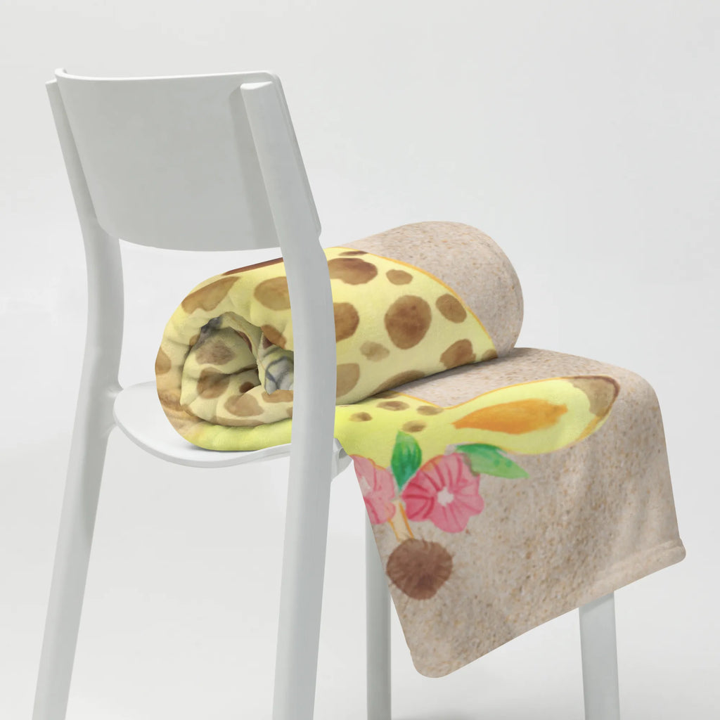 Kuscheldecke Giraffe Blumenkranz Mikrofaser Decke, Dekoration, Kuschelfleecedecke, Jahrestagsgeschenk, Wolldecke, Tagesdecke, Wohnzimmerdecke, Entspannen, Gemütlich, Kinderdecke, Dekodecke, Decke, Fleecedecke, Schmusedecke, Sofadecke, Kuscheldecke XXL, Wohndecke, Weihnachtsgeschenk, Wildtiere, Afrika, Abenteurer, Blumenkranz, Selbstliebe, Freundin, Giraffe